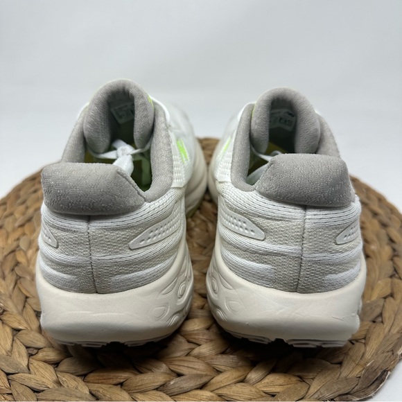 New Balance Women's Fresh Foam X 1080 V13 Running Shoes Size 9 - Picture 7 of 8